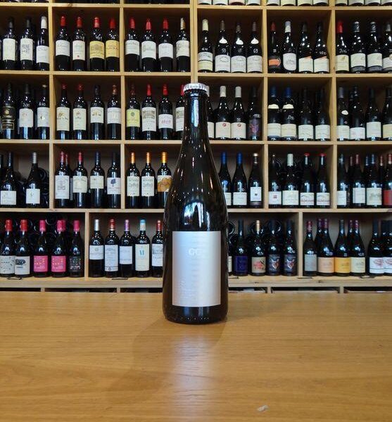 Domaine Les Frères Soulier - Petillant Naturel