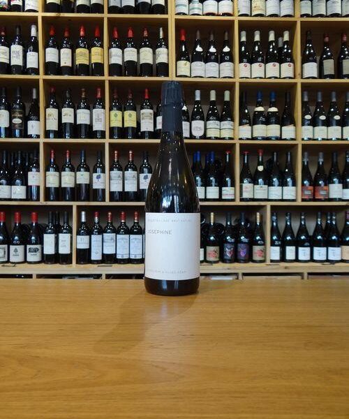 Domaine LES HAUTES TERRES - Joséphine