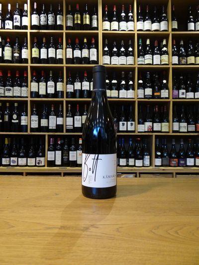 DOMAINE BOTT KAMAKA