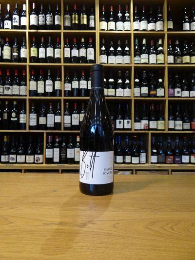 DOMAINE BOTT SAINT JOSEPH ROUGE
