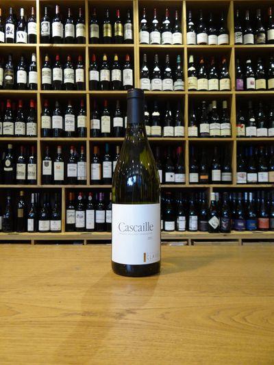 DOMAINE CLAVEL Cascaille