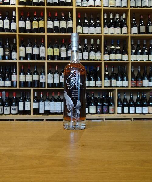 EAGLE RARE 10 ans