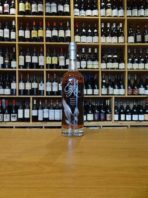 EAGLE RARE 10 ans