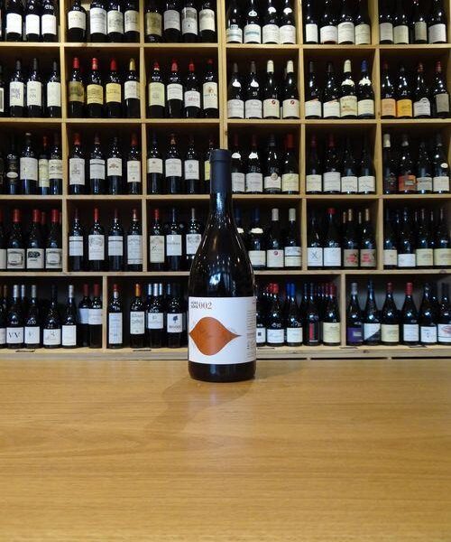 DOMAINE CADEILLAC Hors Série Nature