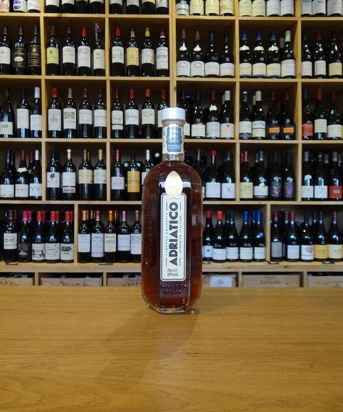 AMARETTO Adriatico