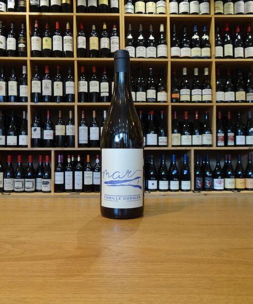 LE CLOS DES VINS D'AMOUR Mar