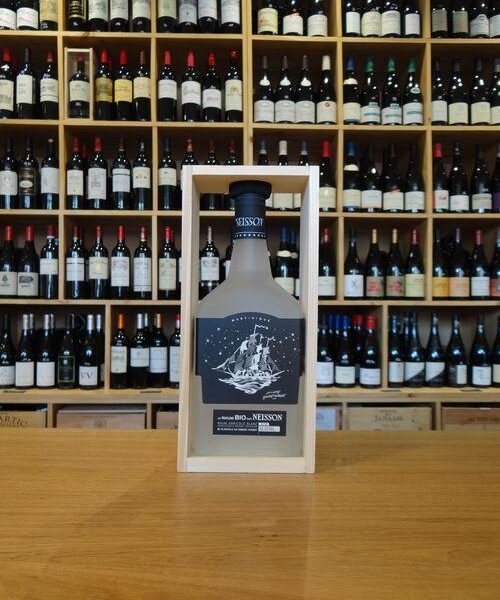 NEISSON BIO Blanc 52.5%