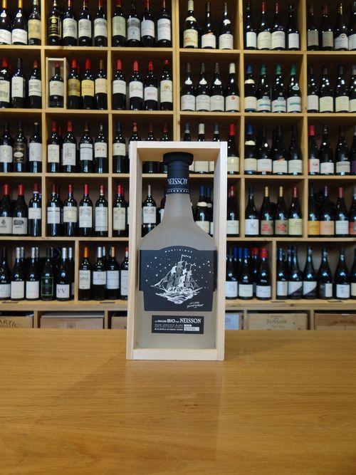 NEISSON BIO Blanc 52.5%