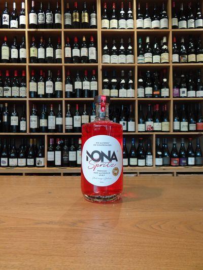 NONA Spritz