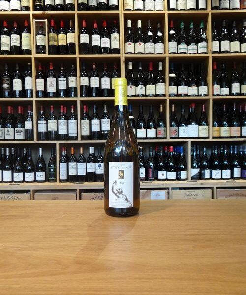 Domaine PATRICK BAUDOUIN - 1896 - Coteaux du Layon