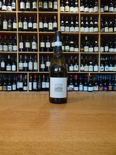 LES VIGNES DE FRESCHE Clos des grandes plantes