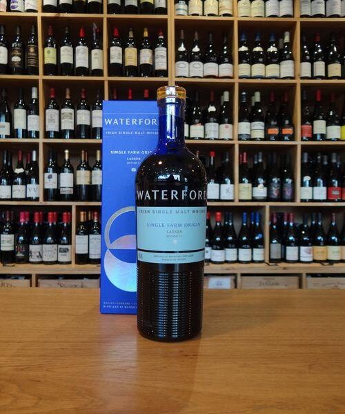 WATERFORD Lacken 1.1