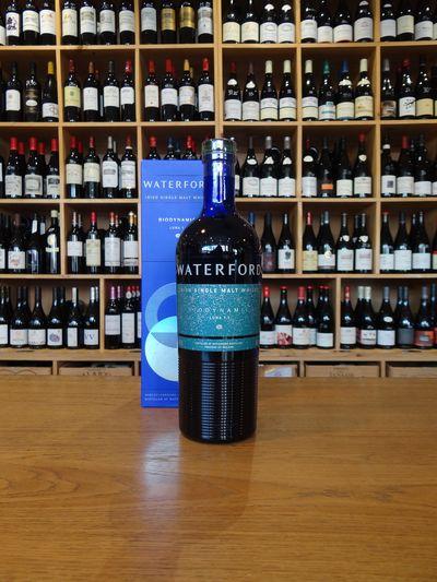WATERFORD Biodynamic Luna