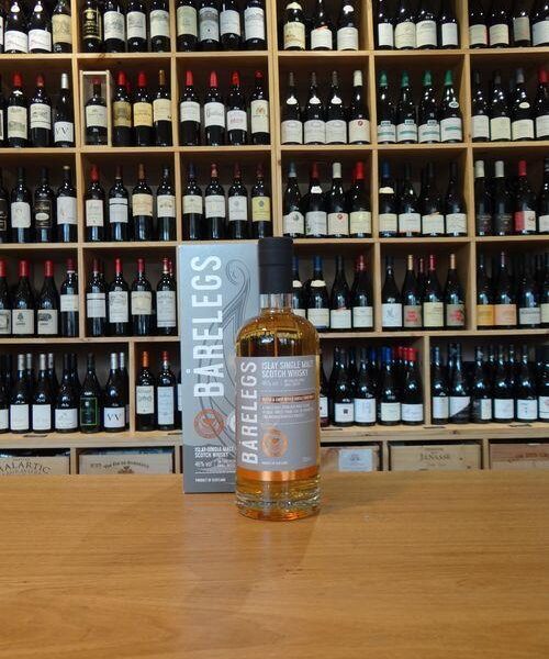 BARELEGS Islay